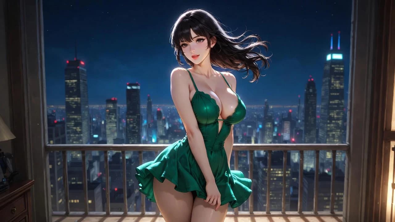 Best AI Porn Chatbots 2026: Explicit Chat Without Limits