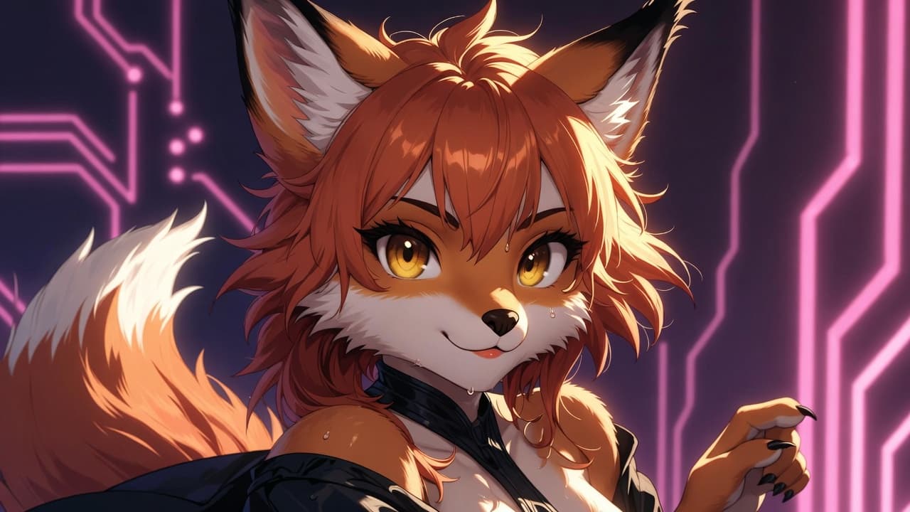 Best AI Furry Porn Generators 2026: Top Tools Compared